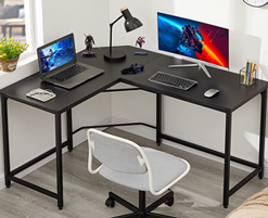 Corner Desks for Gaming