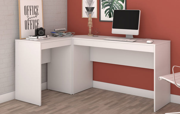 Blog - Corner Desks UK