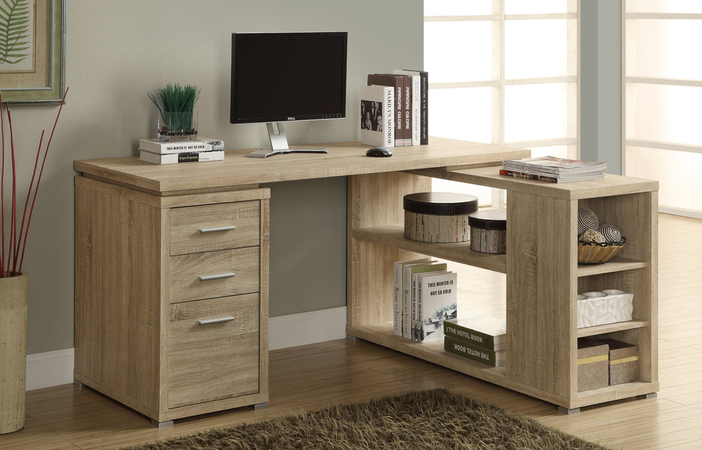 Blog Corner Desks UK