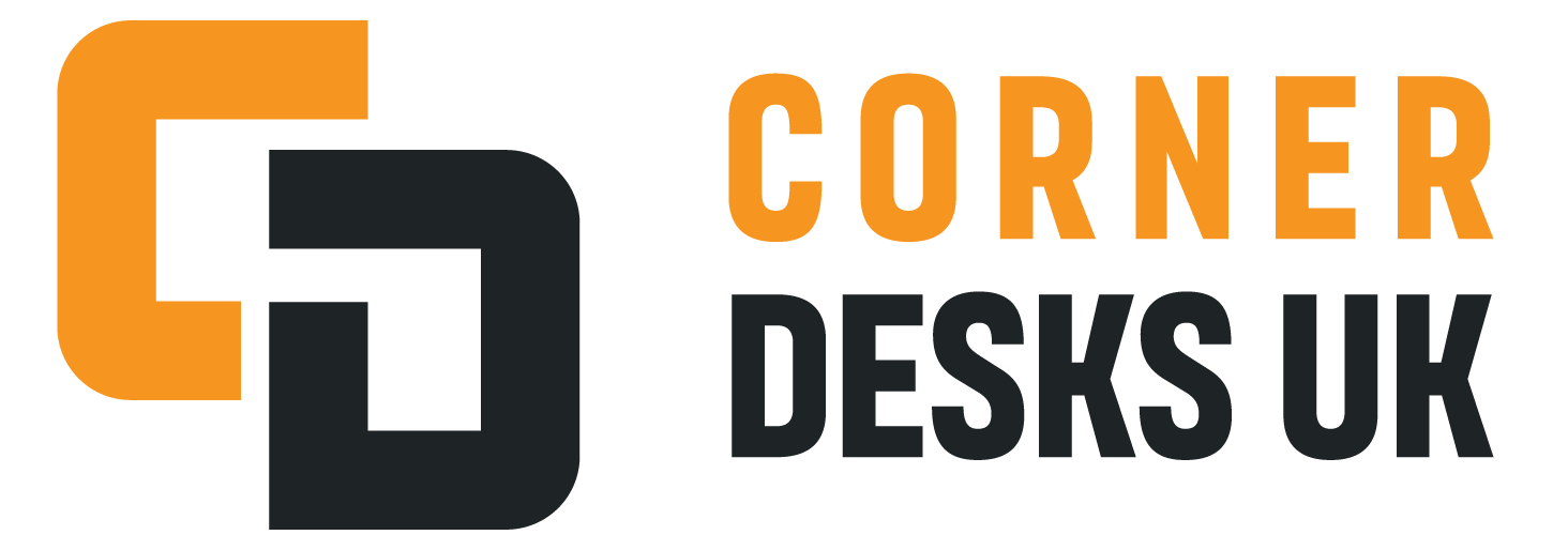 Corner Desks UK